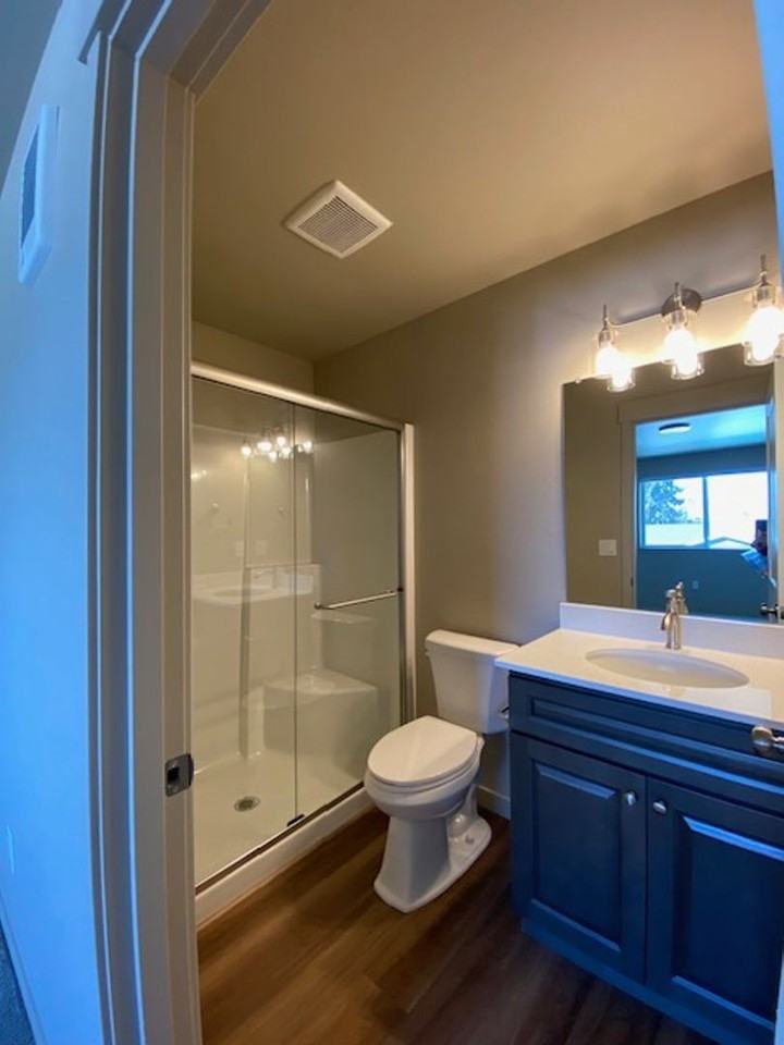 2656 S Main Rd Bldg B #104 - Photo 4 of 25