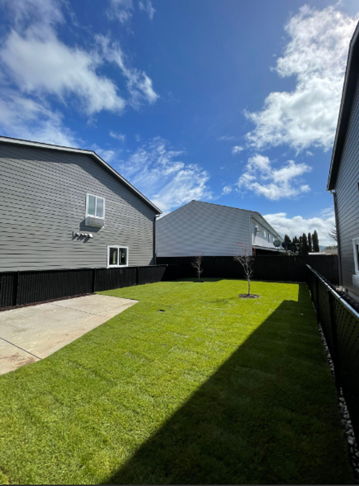 2656 S Main Rd Bldg D #107 - Photo 5 of 26