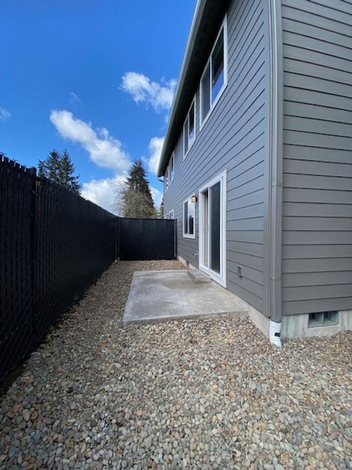 2656 S Main Rd Bldg D #107 - Photo 6 of 26