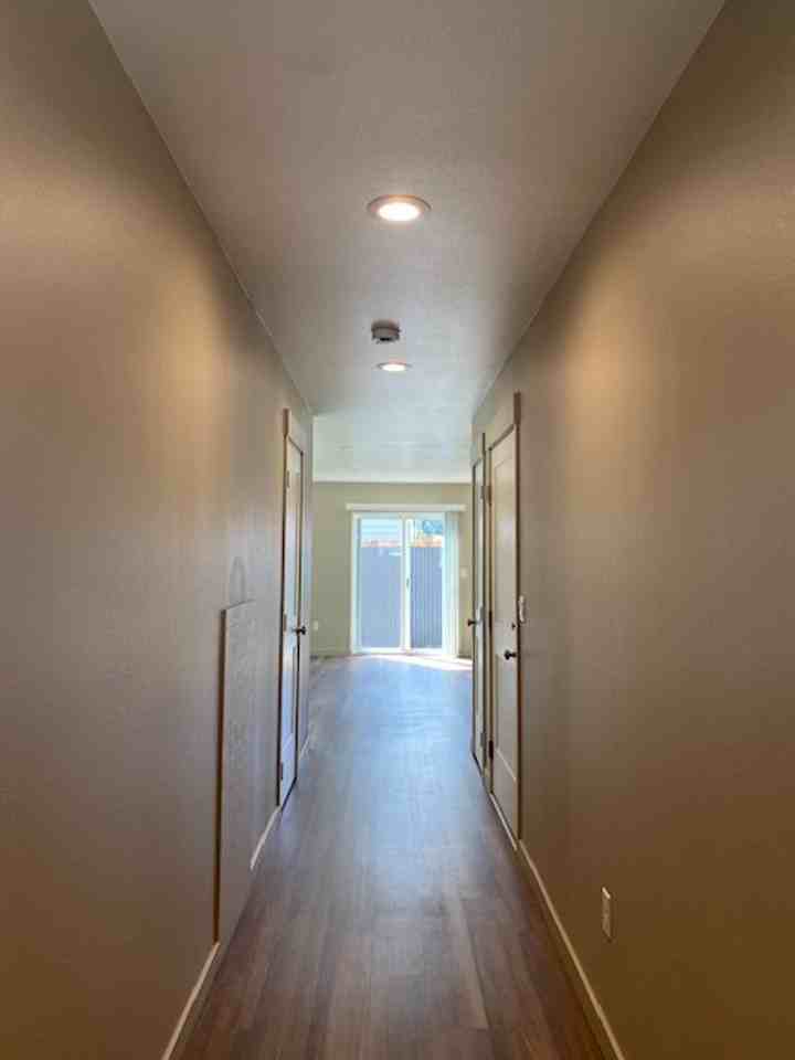 2656 S Main Rd Bldg D #107 - Photo 7 of 26