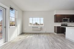 199-Lone Pine Place - Photo 1 of 1