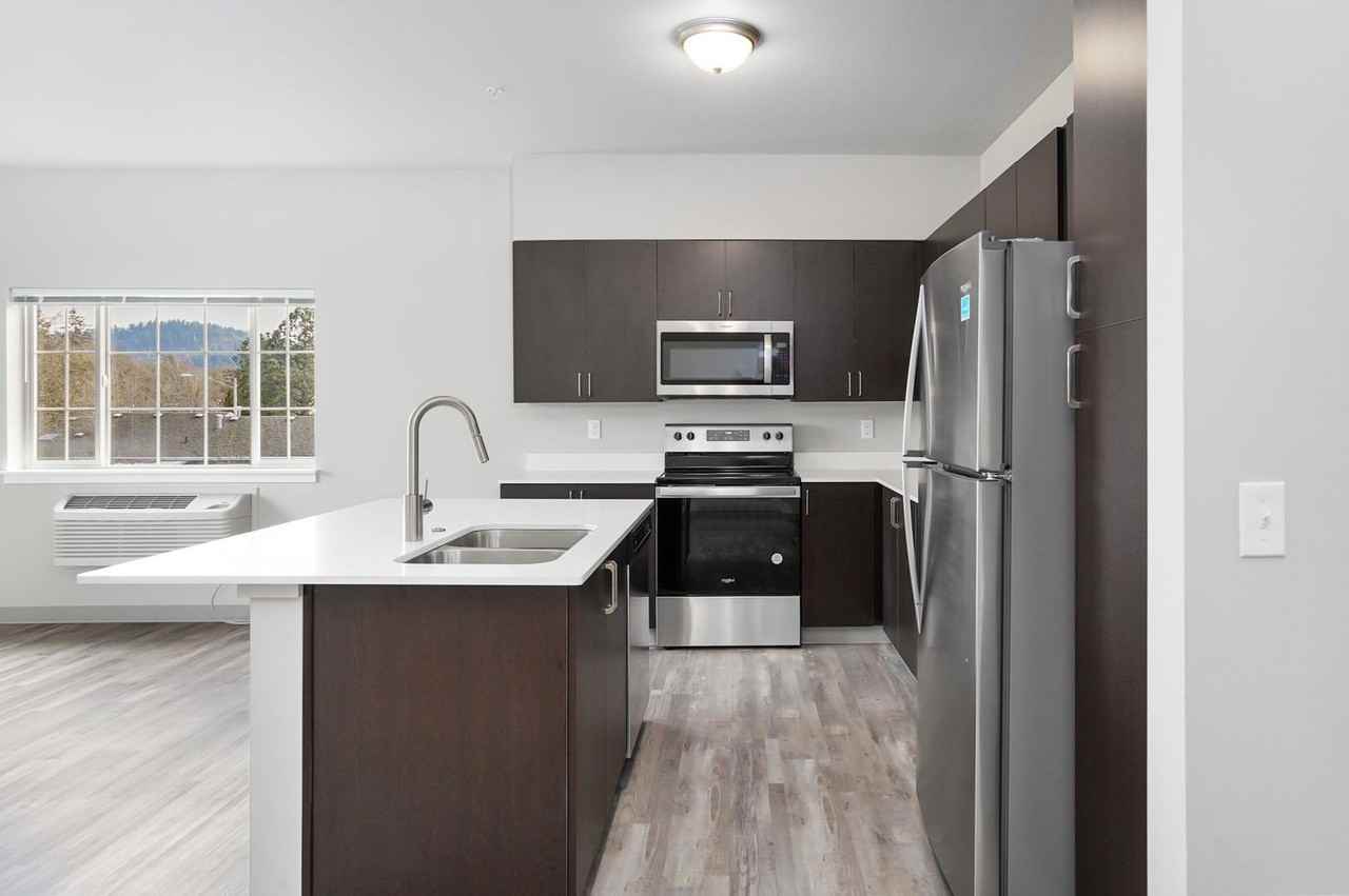 199-Lone Pine Place - Photo 5 of 50