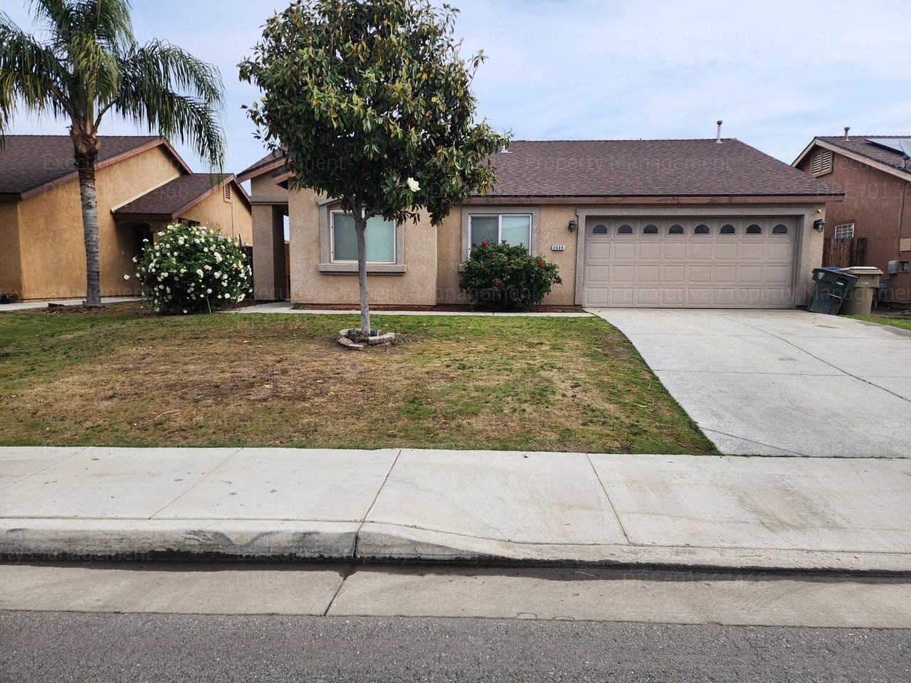 2608 Rain Dr - Photo 2 of 20