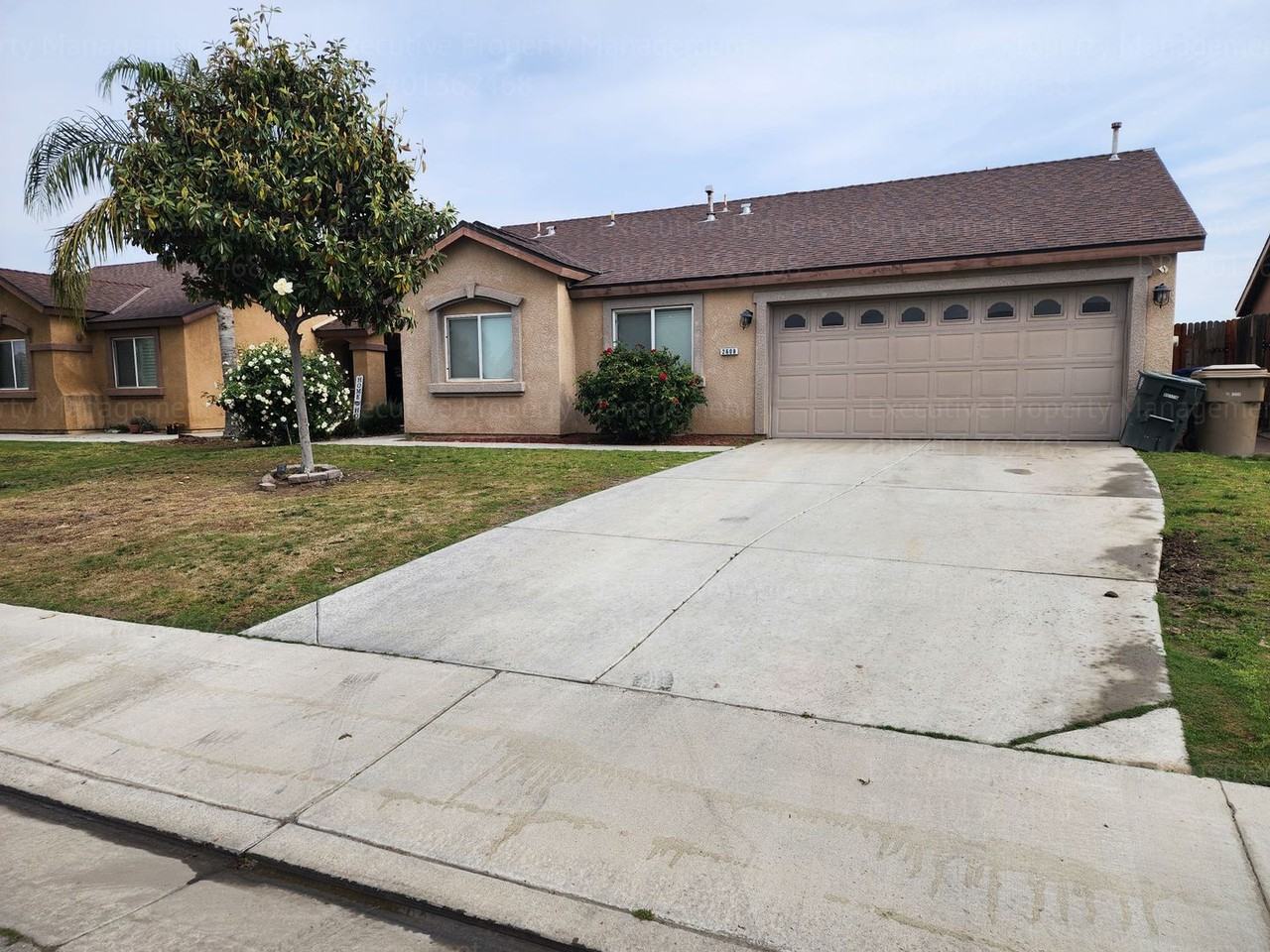 2608 Rain Dr - Photo 3 of 20