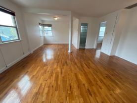 3981-3993 Falcon Street - Photo 1 of 1