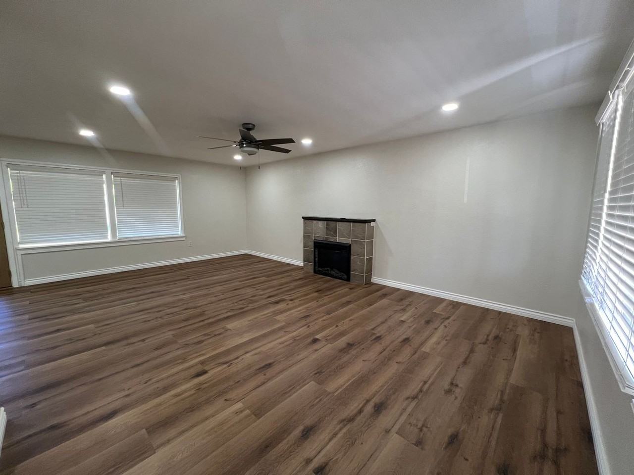 111 S P St - Photo 3 of 19