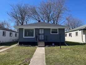 67 Brooks St - Photo 1 of 1