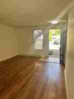 featured image of 3707 Sunset Way