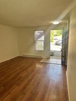Sunset Terrace Apartments LLC - Photo 1 of 1
