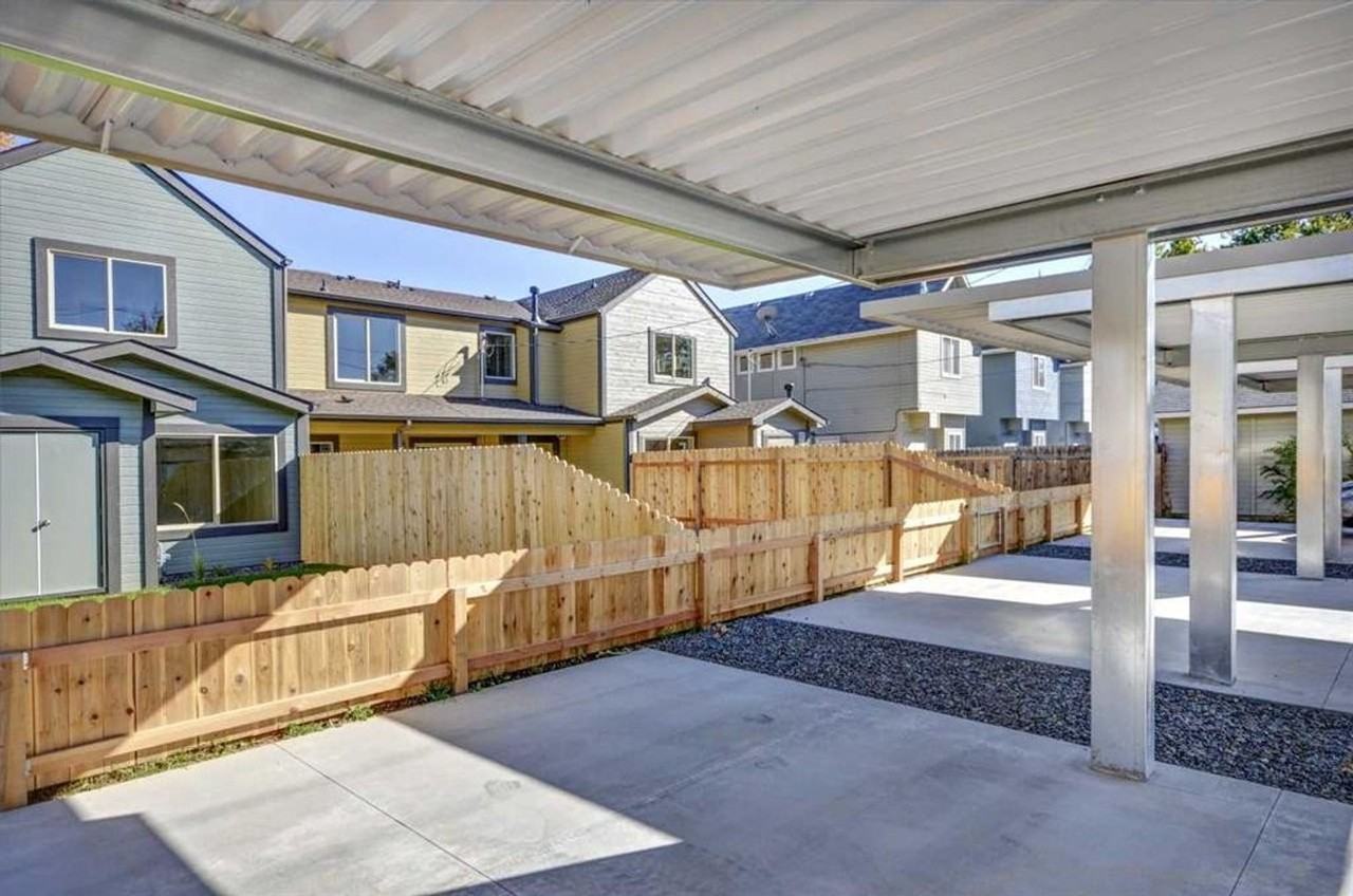1243 S Division Ave - Photo 3 of 16