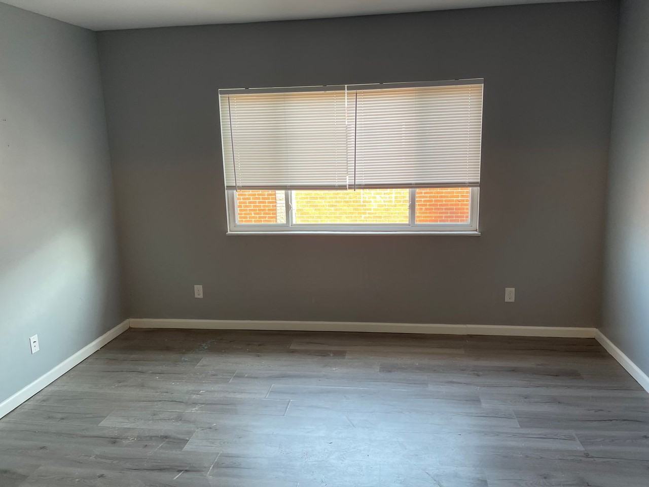 807-809 W. Courtois St. - Photo 2 of 12