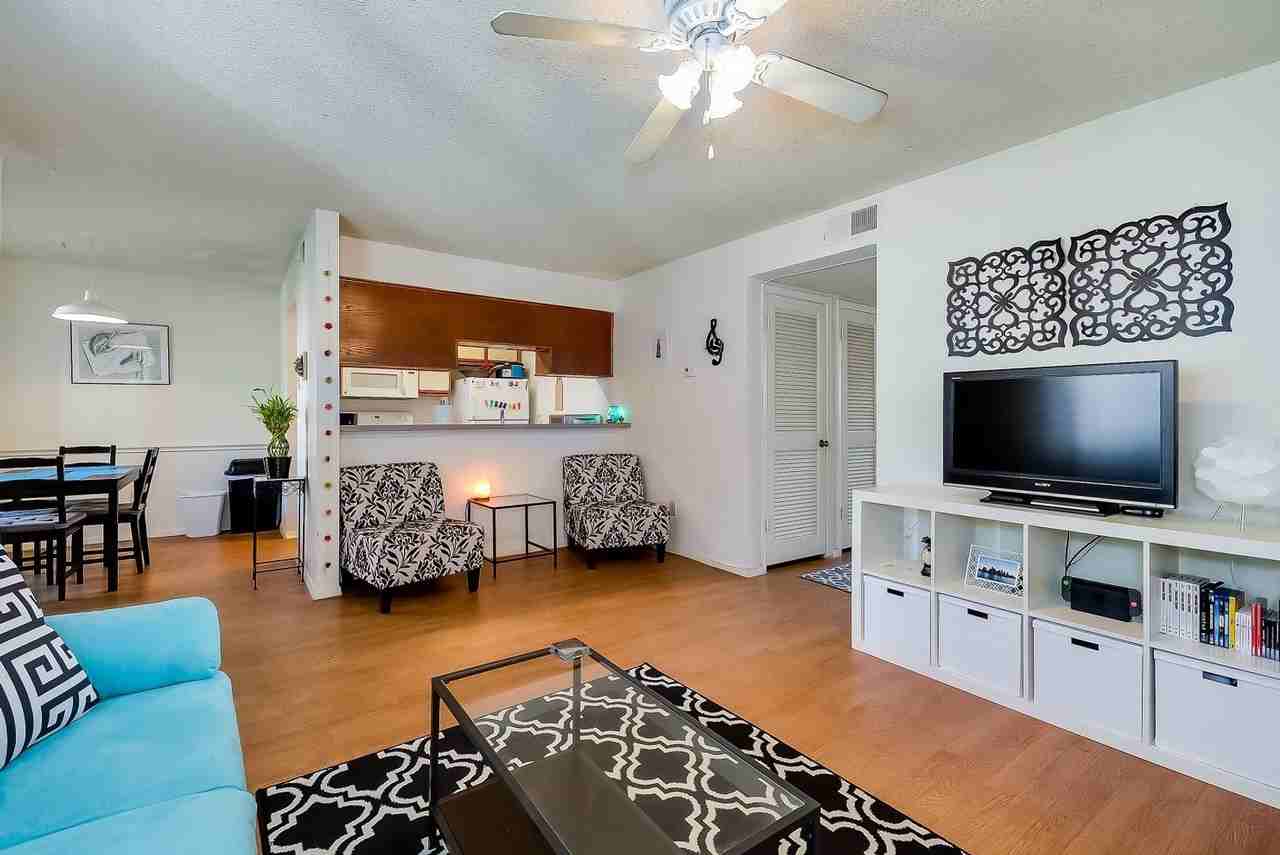 218 N Texas Blvd - Photo 5 of 22