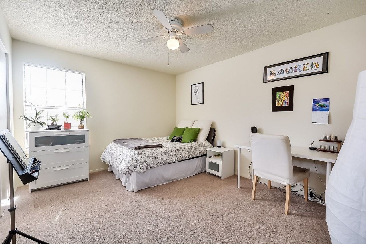 218 N Texas Blvd - Photo 5 of 22