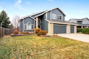 featured image of 4345 Westbrooke Dr