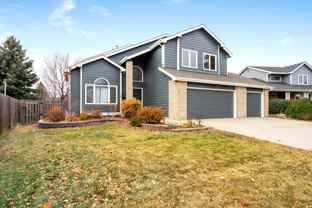 4345 Westbrooke Dr - Photo 1 of 1