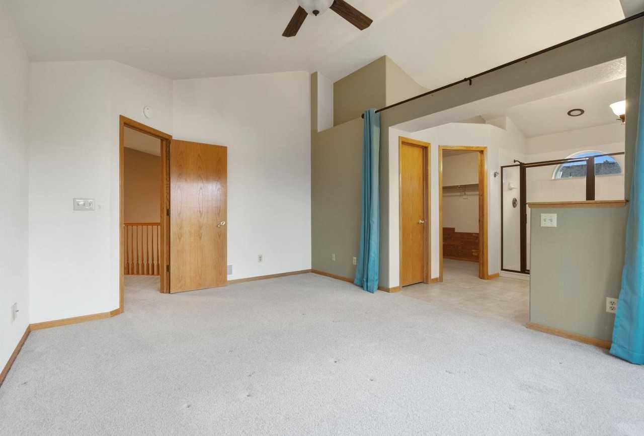 4345 Westbrooke Dr - Photo 5 of 22