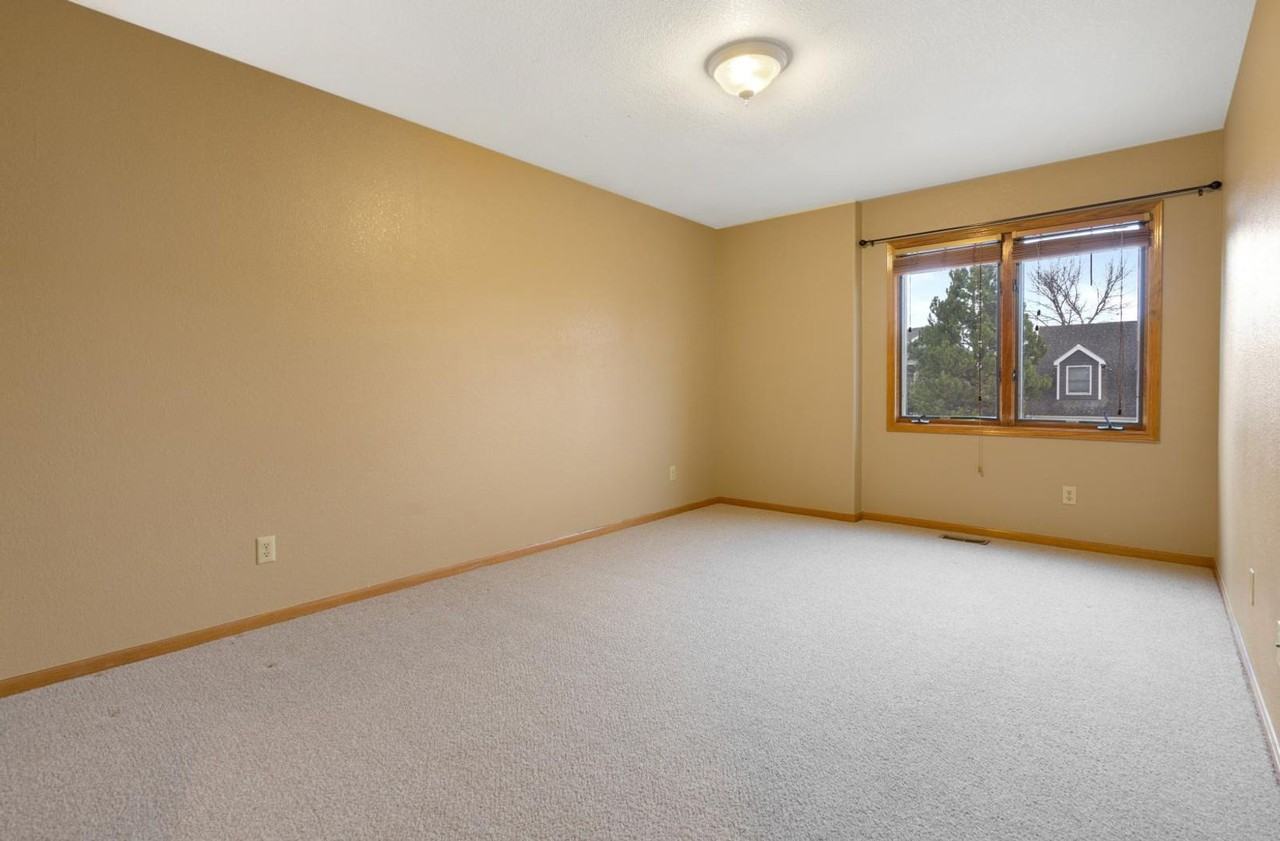 4345 Westbrooke Dr - Photo 7 of 22