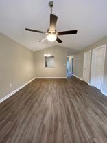101/105 Cameron Court - Photo 1 of 1