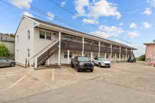 1416 E. Ocean View Avenue - Photo 1 of 1