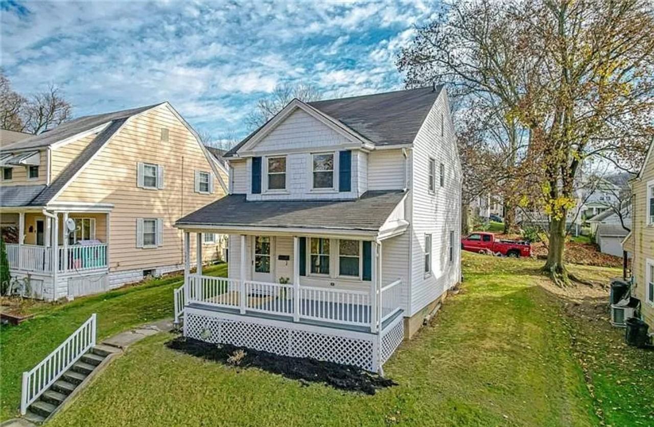 1721 Boundary St - Photo 2 of 32