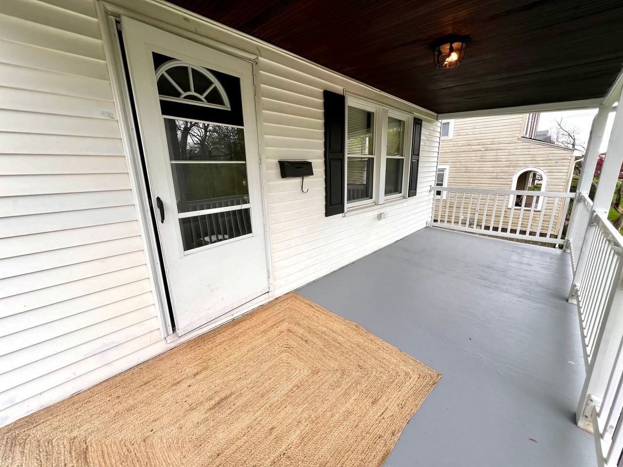 1721 Boundary St - Photo 3 of 32