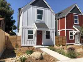 featured image of 164 164 176 S. Mallagh St./204 206 W. Price St.