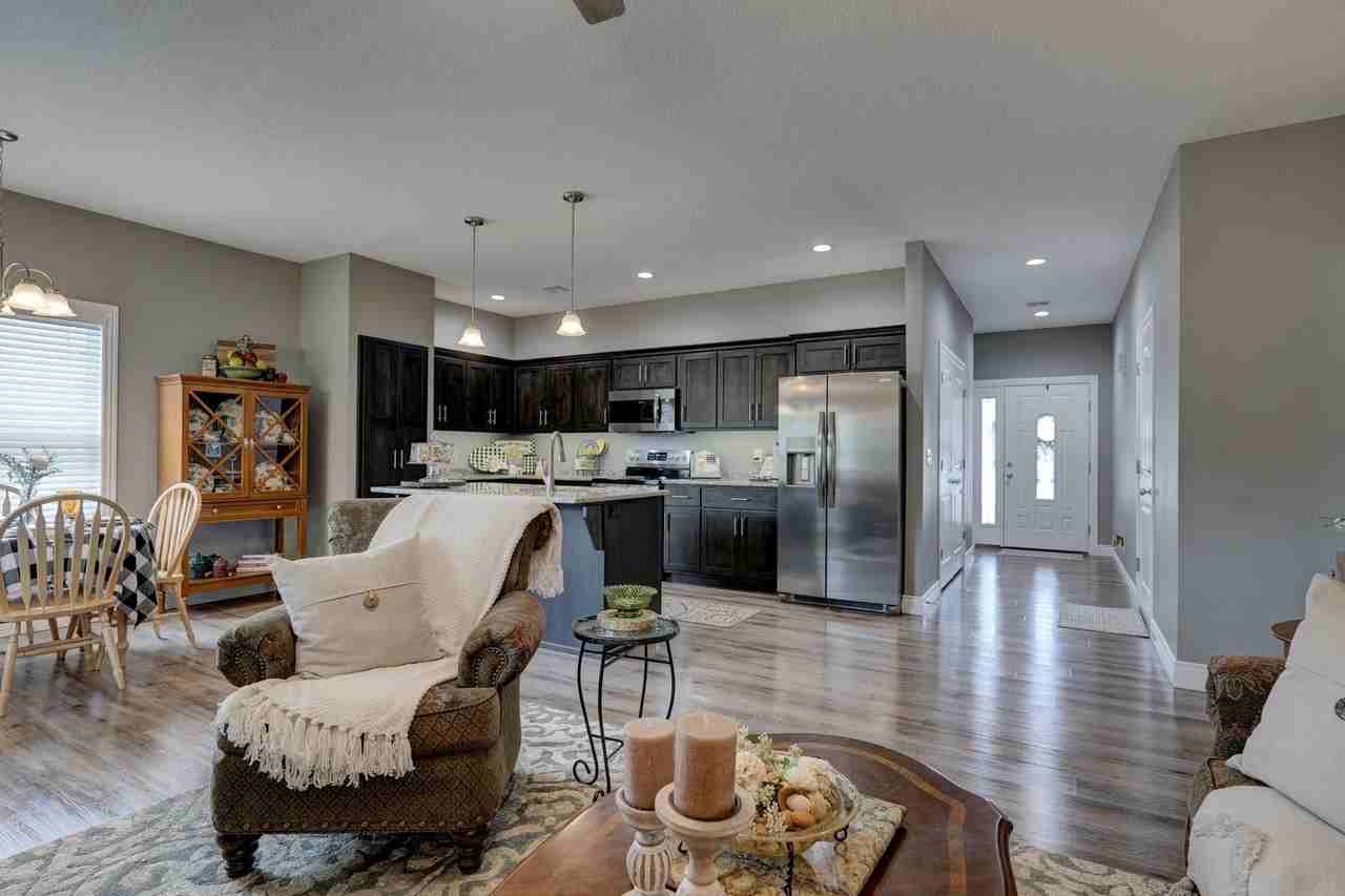 629-635 Applewood Ln. - Photo 2 of 12