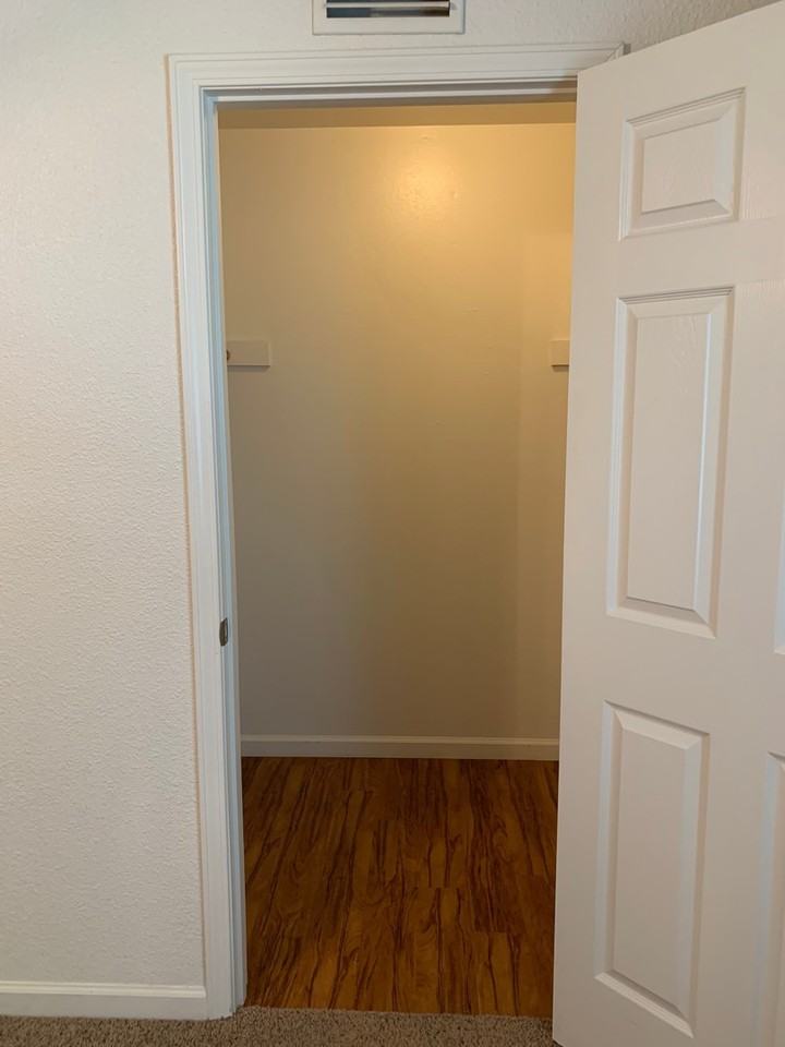 Bear Creek Park & Creekside Apartments - Photo 2 of 44