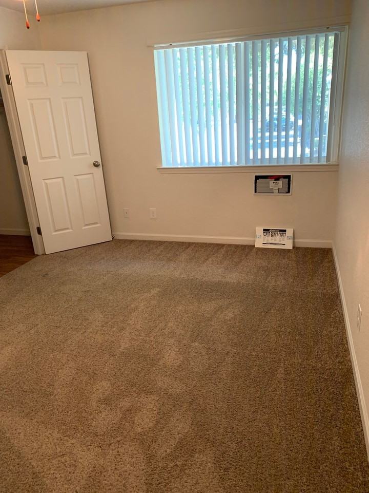 Bear Creek Park & Creekside Apartments - Photo 3 of 44