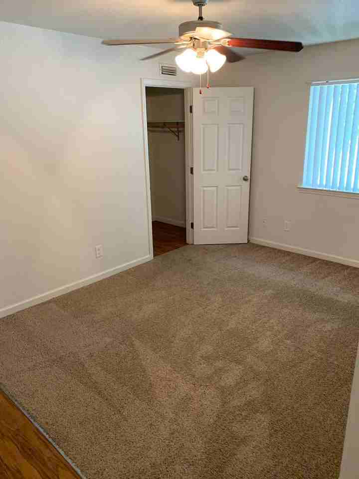 Bear Creek Park & Creekside Apartments - Photo 4 of 44