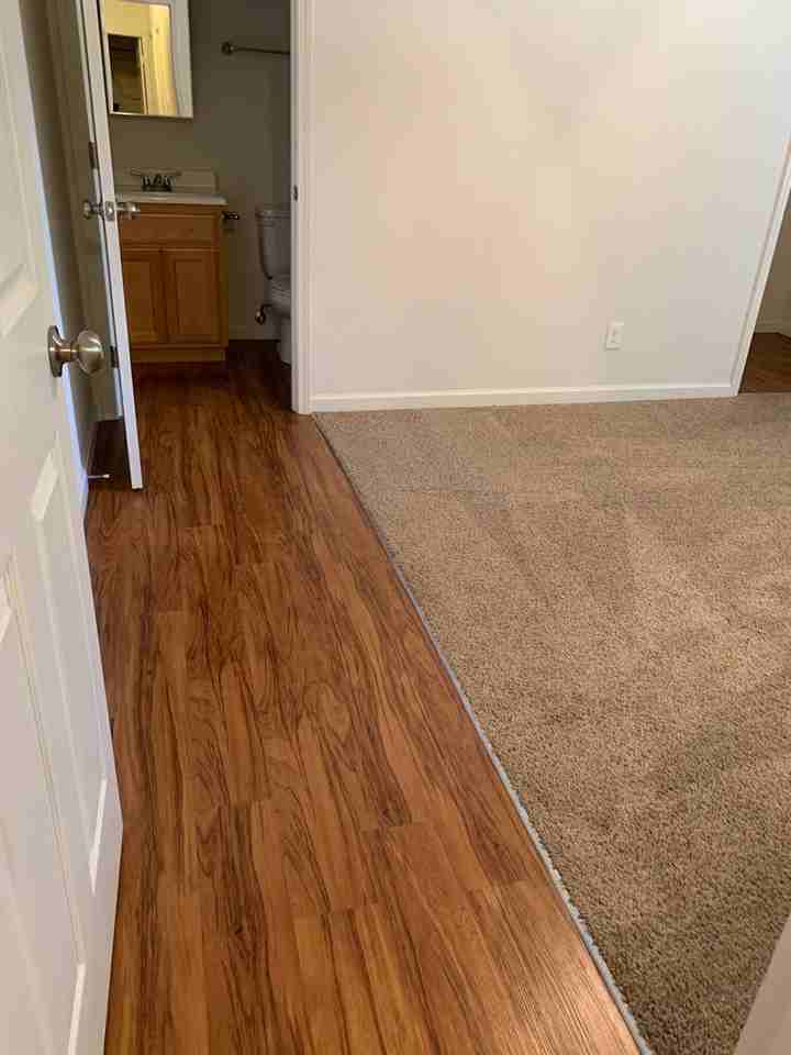 Bear Creek Park & Creekside Apartments - Photo 5 of 44