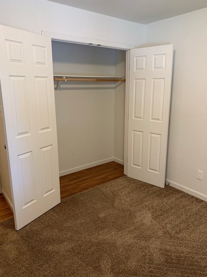 Bear Creek Park & Creekside Apartments - Photo 6 of 44