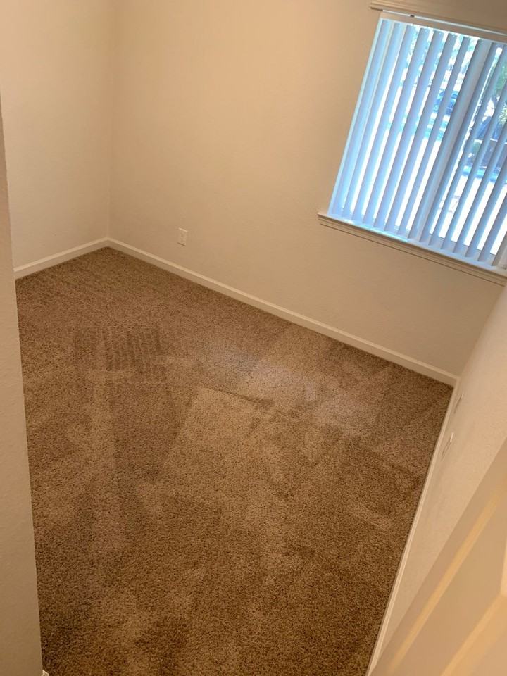 Bear Creek Park & Creekside Apartments - Photo 7 of 44