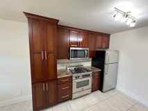 Brown - Photo 1 of 1