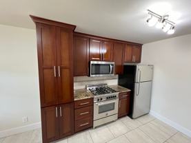 Brown - Photo 1 of 1