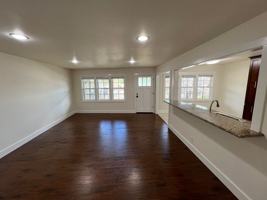 featured image of 1007 Brown Ave