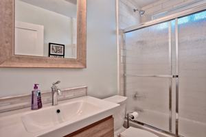 featured image of 33901 Malaga Dr