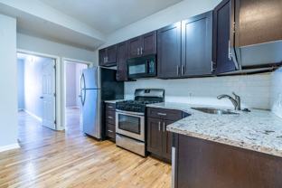 1619 Mt Vernon - Photo 1 of 1