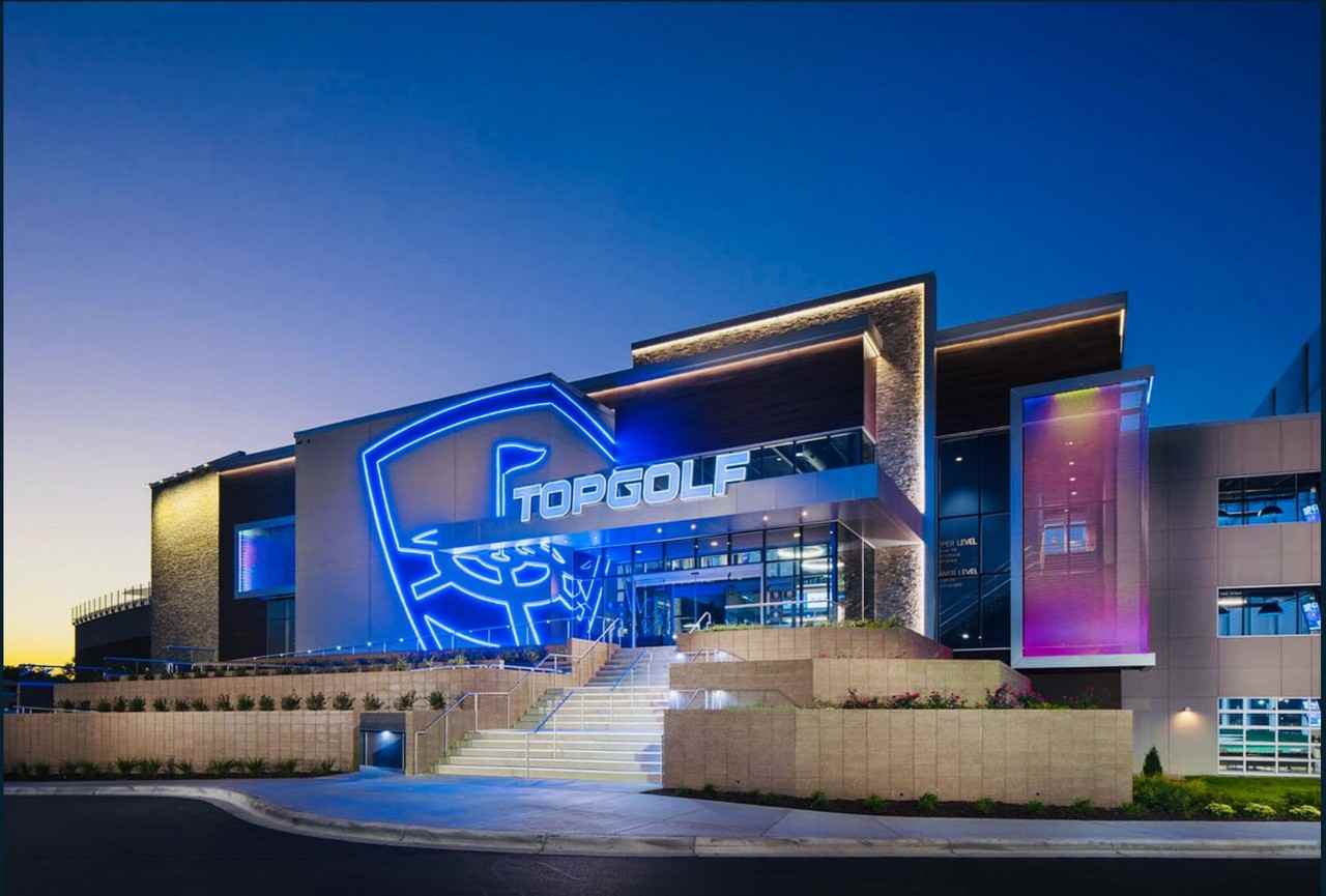 Riverwood 215 - Photo 6 of 9