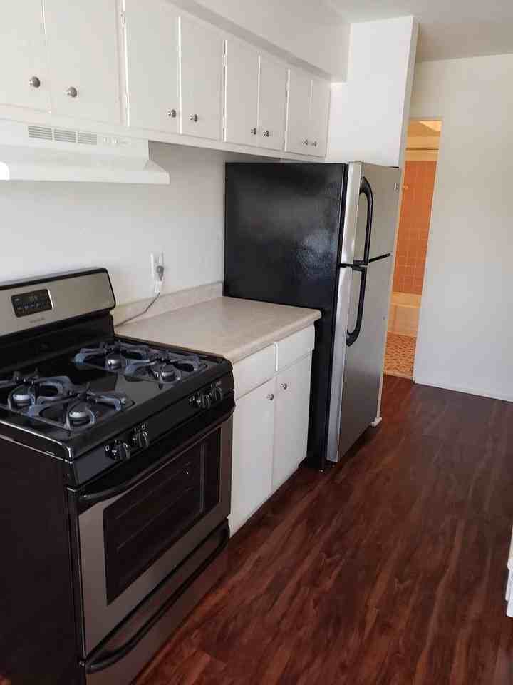 Riverwood 215 - Photo 7 of 9