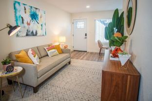 North Park Apartment Home: MOVE IN NOW! - Photo 1 of 1