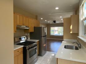 817 52nd Street - Photo 1 of 1
