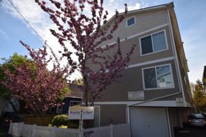 featured image of 4245 8th Ave Ne