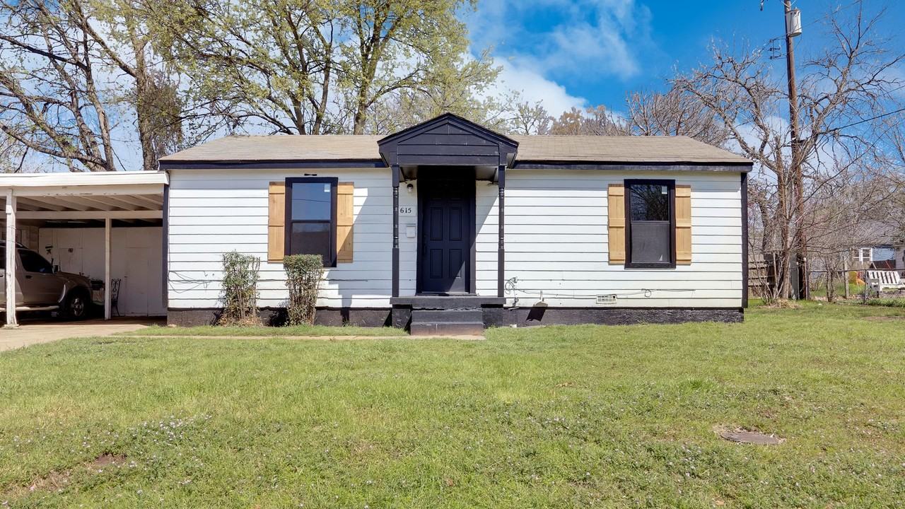 615 9th Ave Nw - Photo 2 of 11