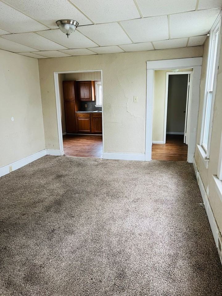 1606 Morris St - Photo 3 of 8