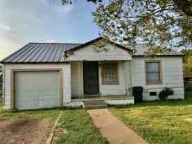 3811 Ne 17th Ave - Photo 1 of 1