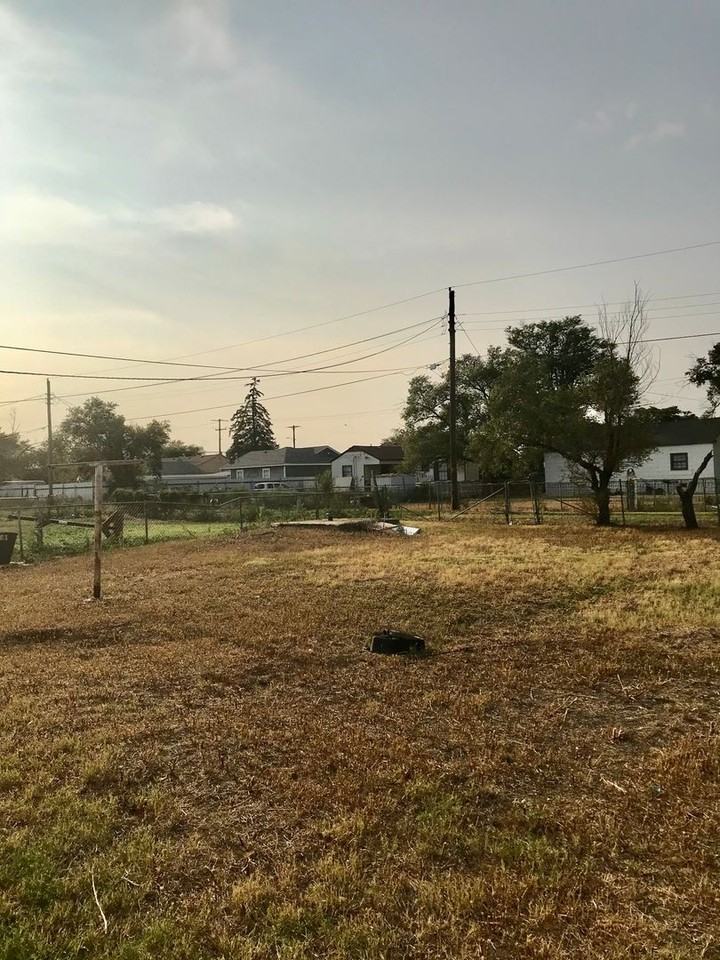 3811 Ne 17th Ave - Photo 3 of 9