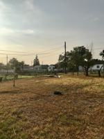 featured image of 3811 Ne 17th Ave