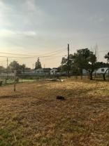 3811 Ne 17th Ave - Photo 1 of 1