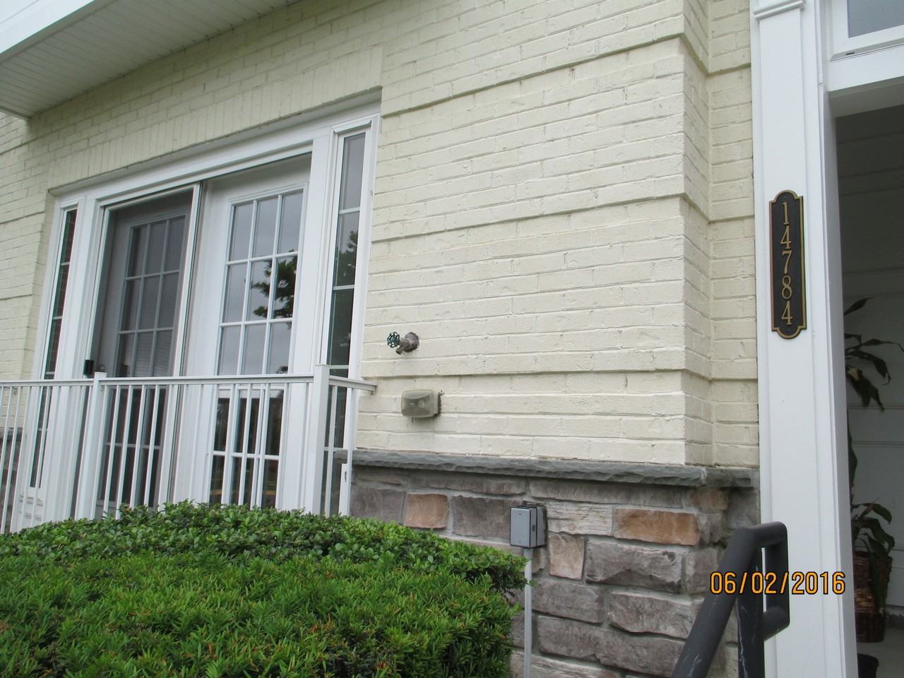 14784 Potomac Branch Dr - Photo 2 of 14